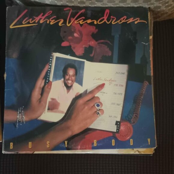 Albums - Picture 13 of 16